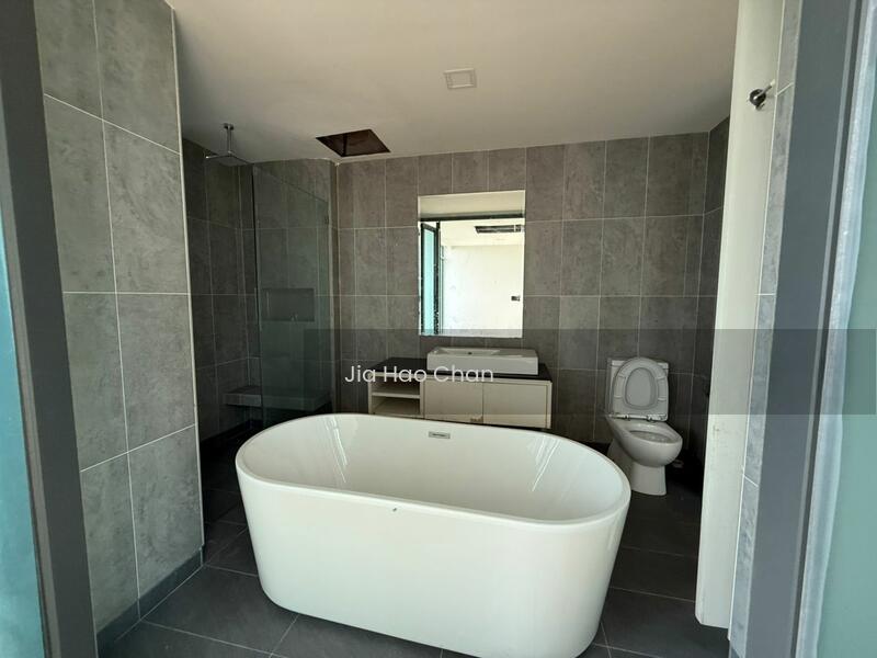 Cristal Serin Residence - 2