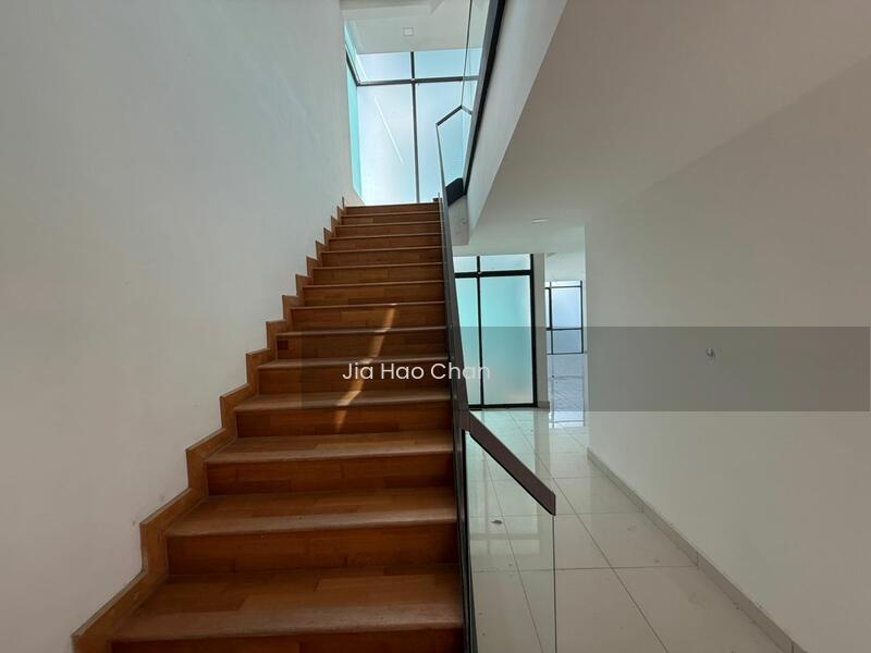 Cristal Serin Residence - 3