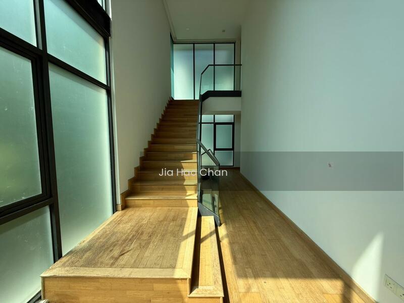 Cristal Serin Residence - 5