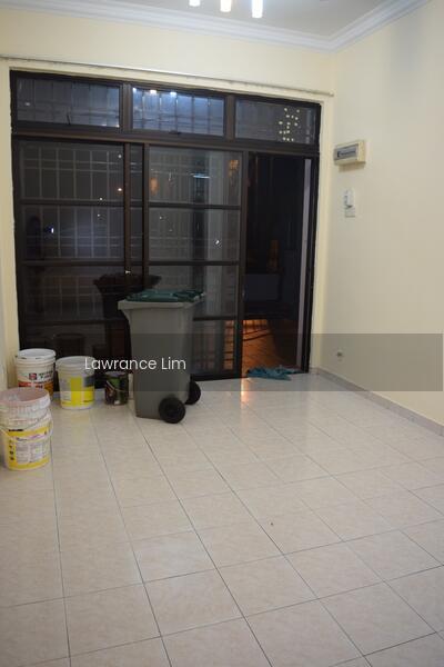 Paya Rumput indah - 2