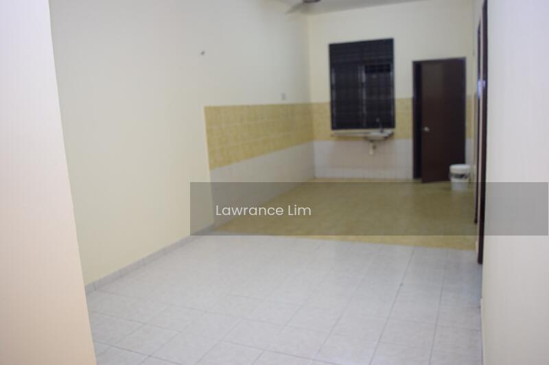 Paya Rumput indah - 3