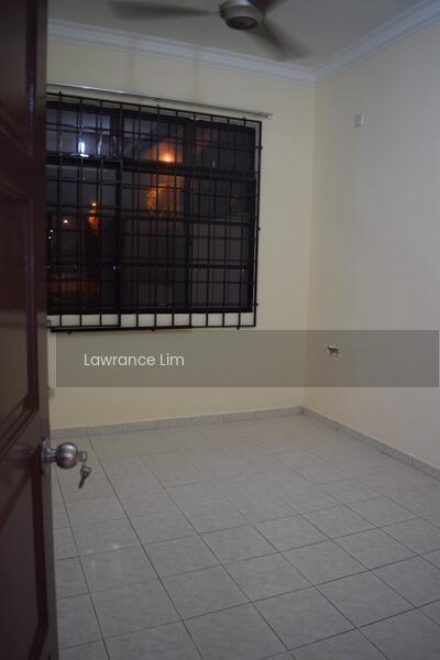 Paya Rumput indah - 4