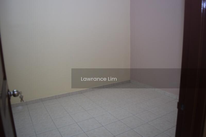 Paya Rumput indah - 5