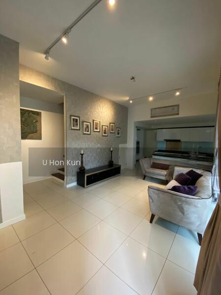 Avira Medini Iskandar - 2