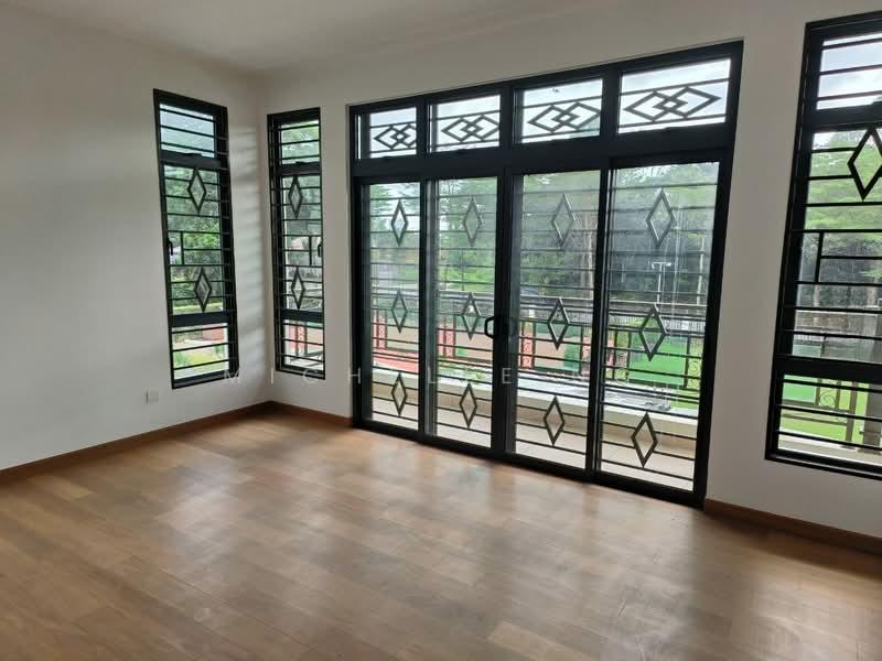 Villa Laguna - 4