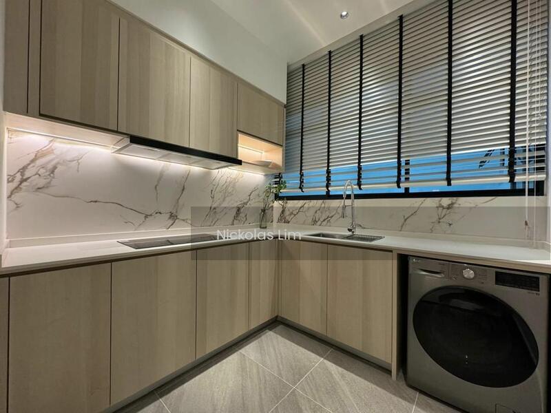 Lumina Residence - 2