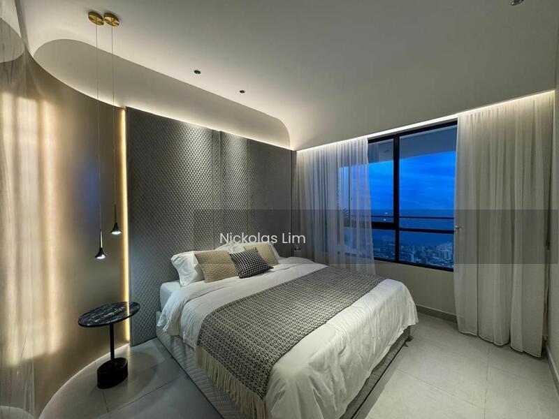 Lumina Residence - 4