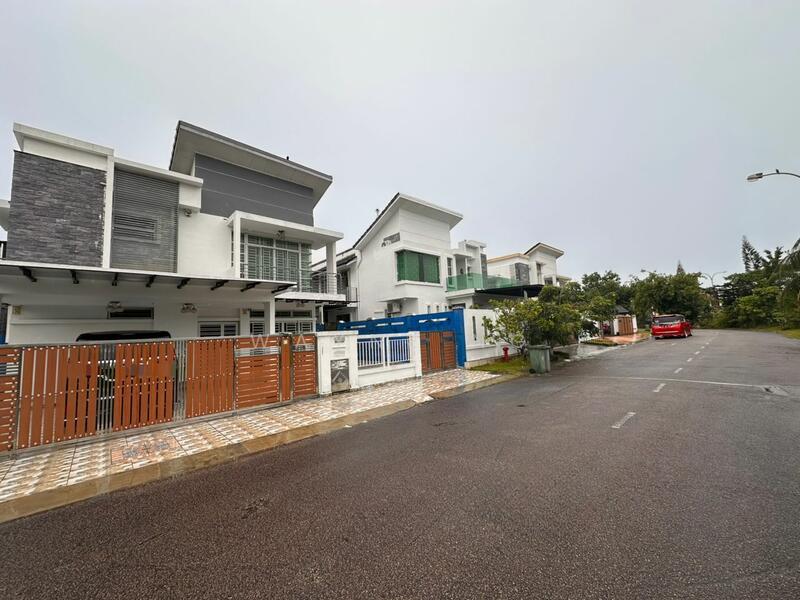 Mutiara Rini Mutiaras Rinis - 2