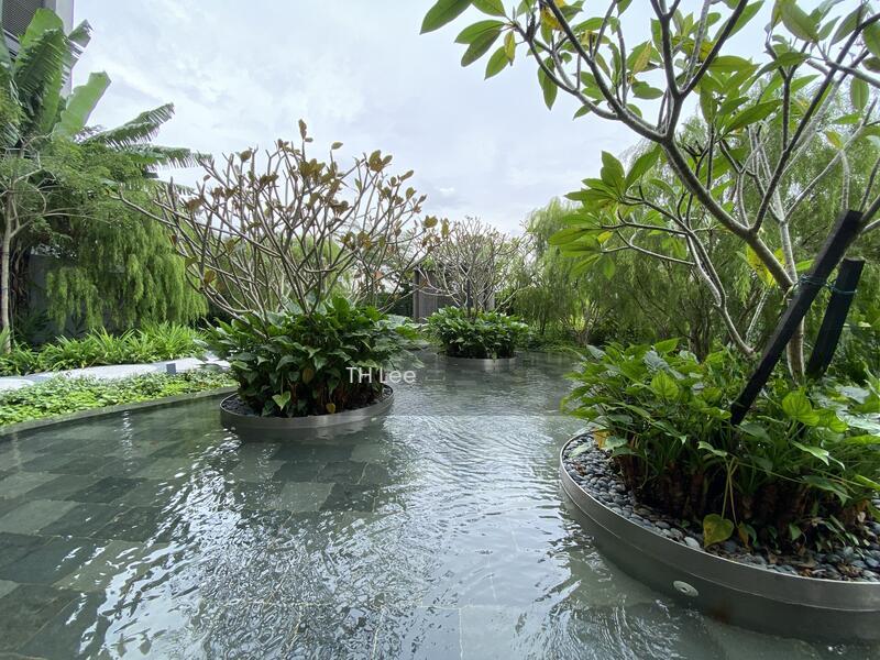 Aira Residence - 2