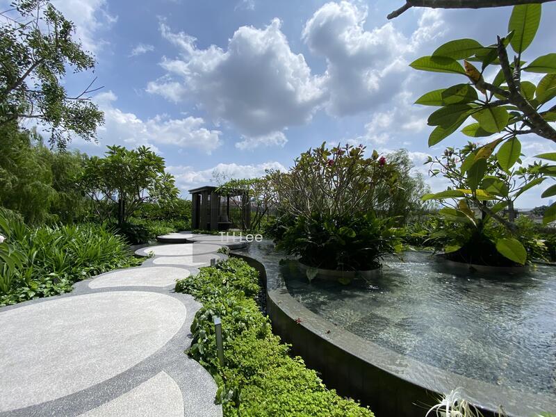 Aira Residence - 4