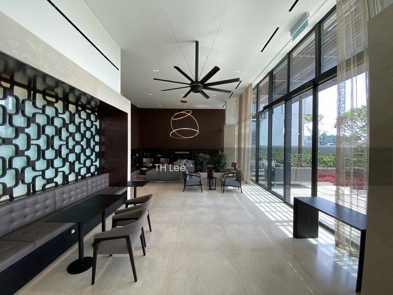 Aira Residence - 5