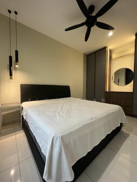 Ten Kinrara - 2