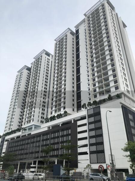 Ten Kinrara - 3