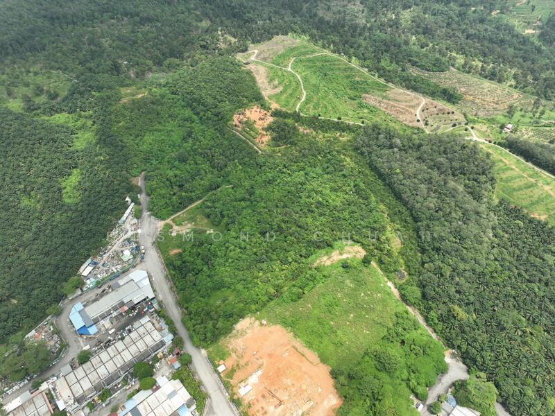 Bukit Mertajam - 4