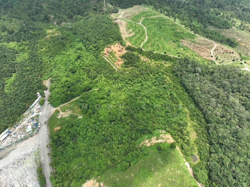 Bukit Mertajam - 5