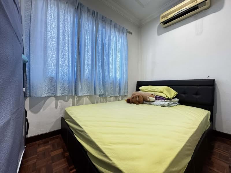 Bandar Puchong Jaya - 3