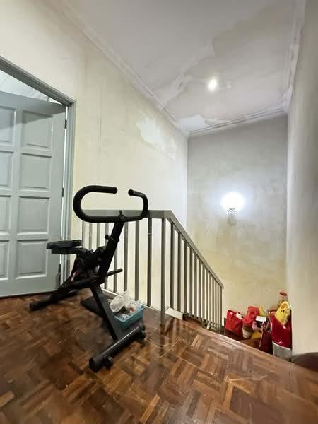 Bandar Puchong Jaya - 2