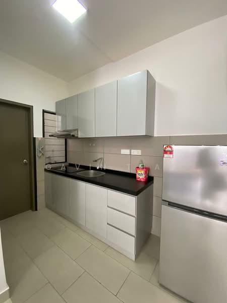 Astetica Residences - 4