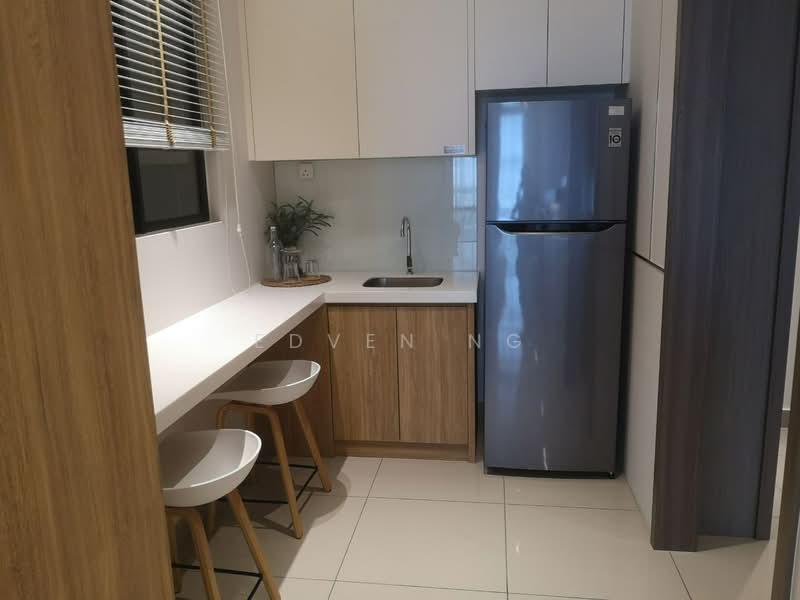 Tropez Residences - 5