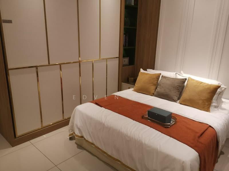 Tropez Residences - 3