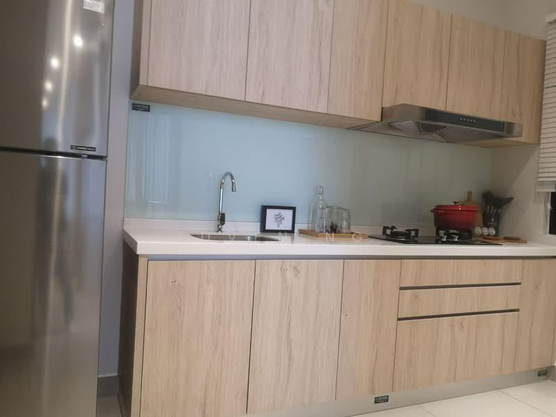 Tropez Residences - 4