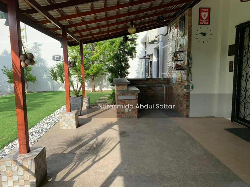 NUSA 13 @ Nusa Intan - 5