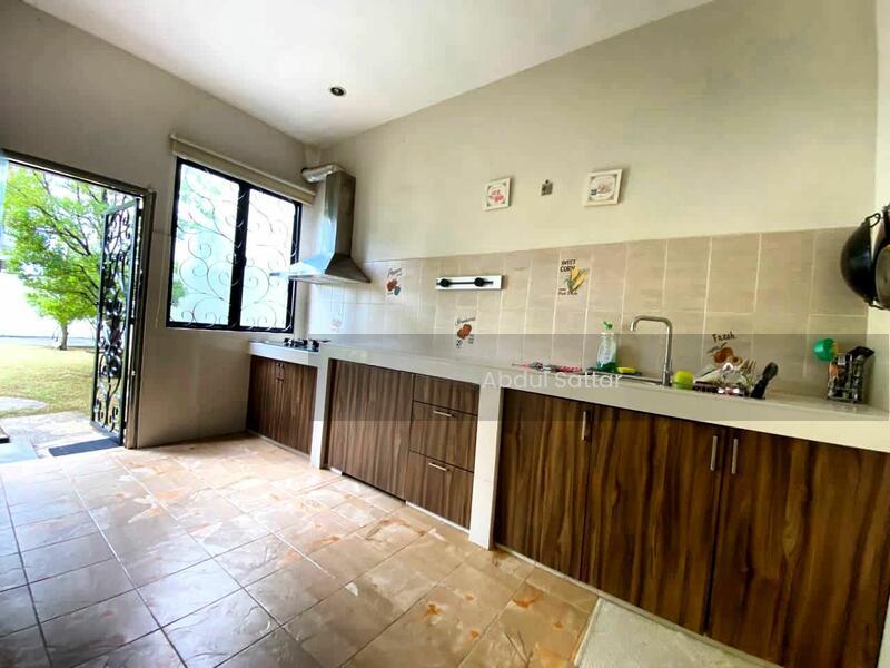 NUSA 13 @ Nusa Intan - 2