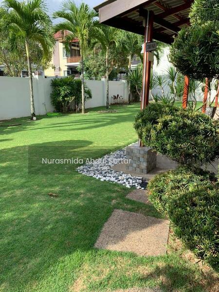 NUSA 13 @ Nusa Intan - 4