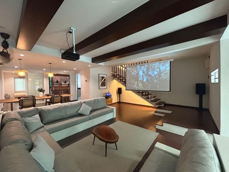 Aethera Residences - 2