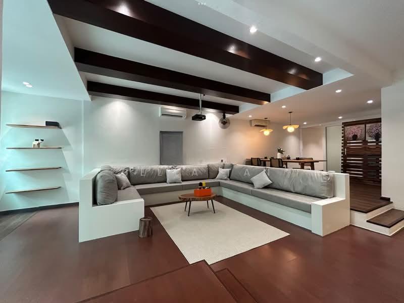 Aethera Residences - 3