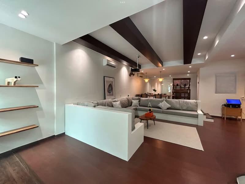 Aethera Residences - 4