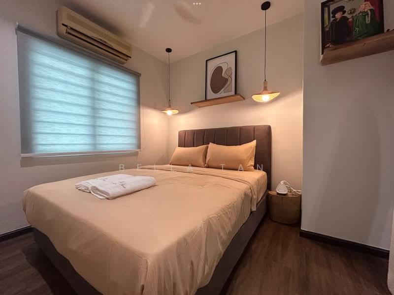 Aethera Residences - 5