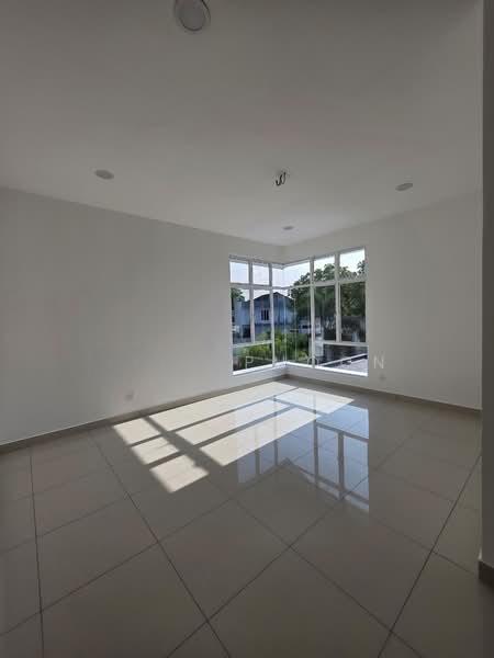 Ponderosa Vista 2-Storey Semi-Detached (2F) - 3