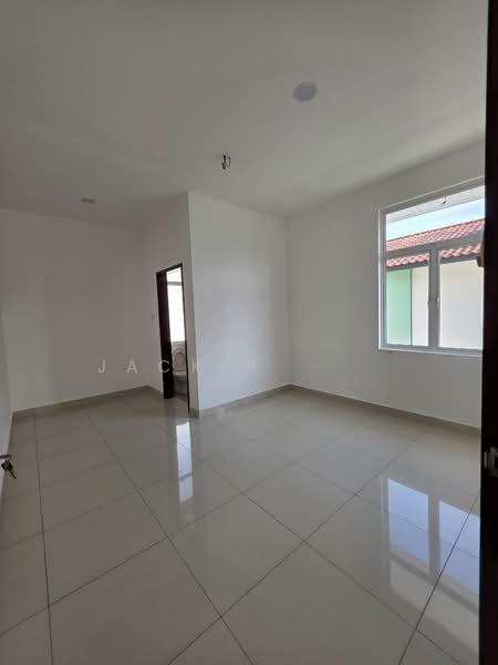 Ponderosa Vista 2-Storey Semi-Detached (2F) - 4