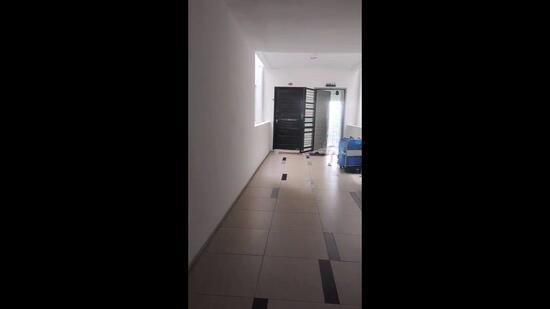 Quintet Serviced Apartment @ Cameron - 3