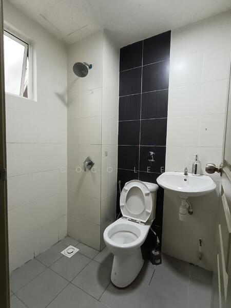 Quintet Serviced Apartment @ Cameron - 2