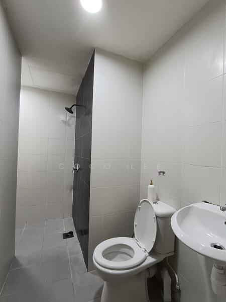 Quintet Serviced Apartment @ Cameron - 4