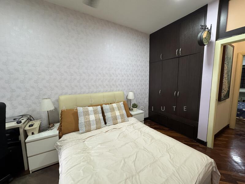 Armanee Terrace - 2