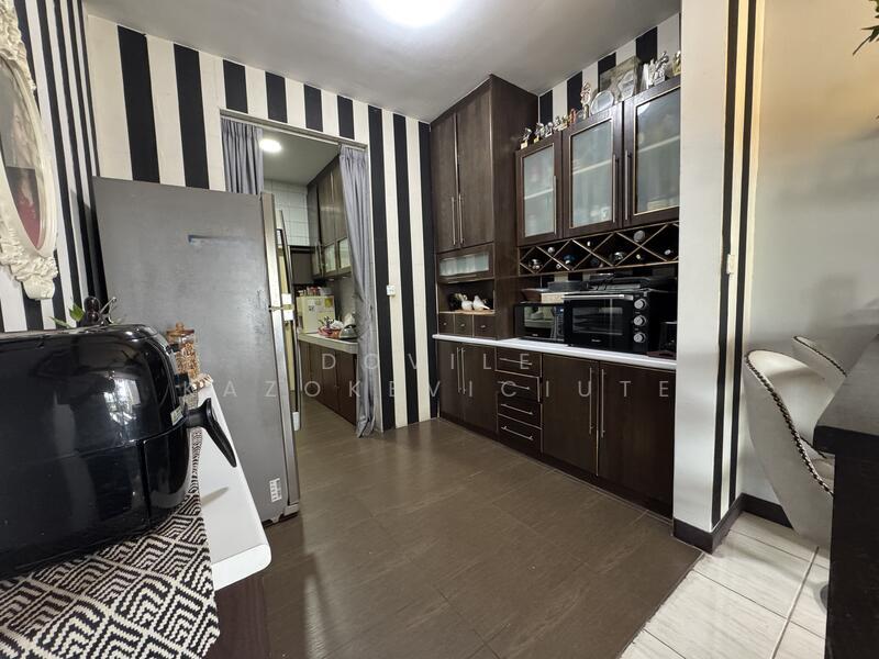 Armanee Terrace - 4