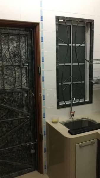 Setia Indah Setia Indah Setias Indahs - 5