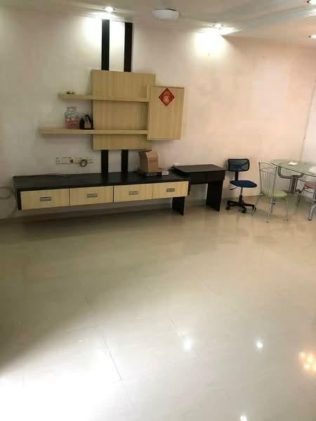 Setia Indah Setia Indah Setias Indahs - 2