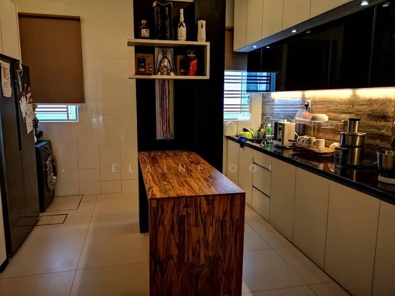 2 Permai Tanjung Bungah - 3