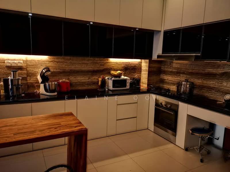 2 Permai Tanjung Bungah - 4