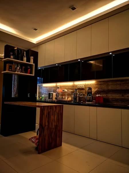 2 Permai Tanjung Bungah - 5