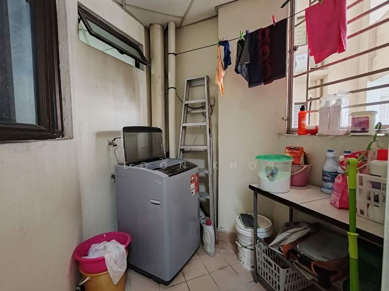 Casa Damansara 2 - 3