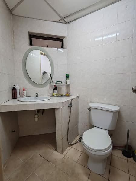 Casa Damansara 2 - 5