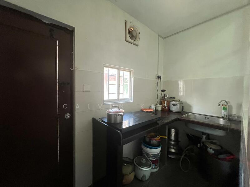 Balik Pulau - 5
