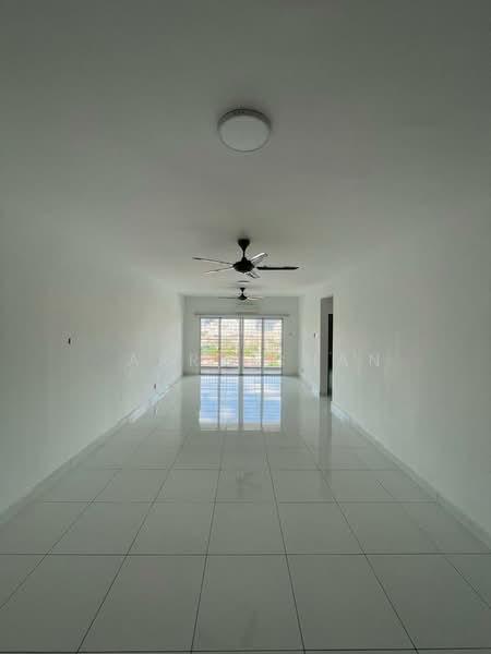 D'Pines@Ampang - 5