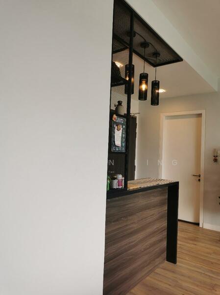 CloudTree Residence - 4