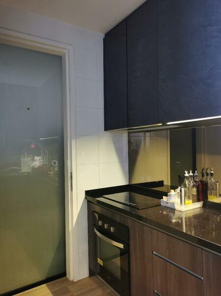 CloudTree Residence - 5